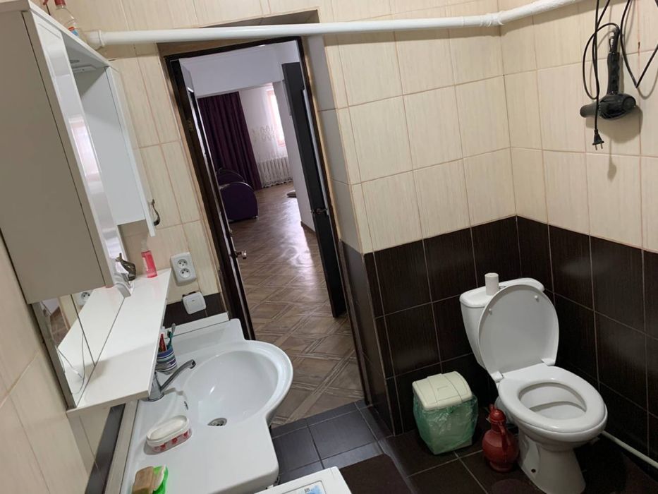 продам частный дом