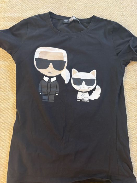 Маркови дамски блузи употребявани