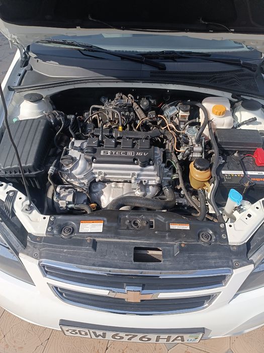 Жентра 3 Позиция