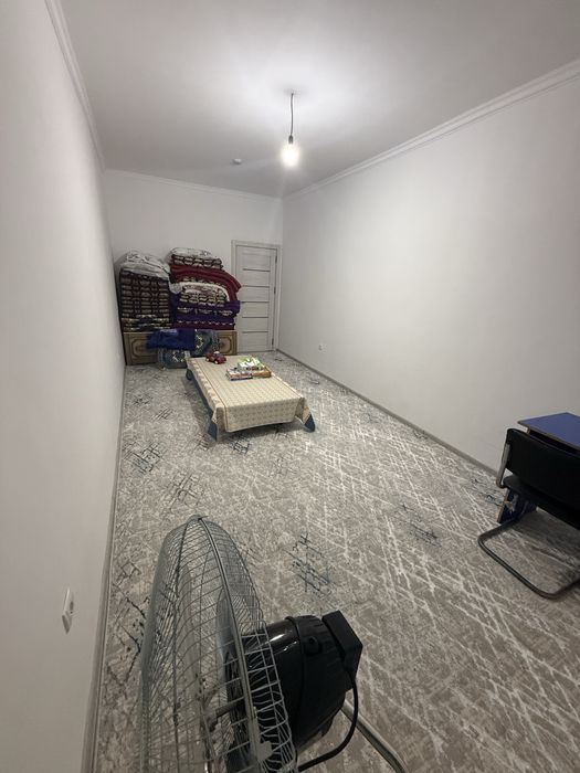 2 xonali uy sotiladi