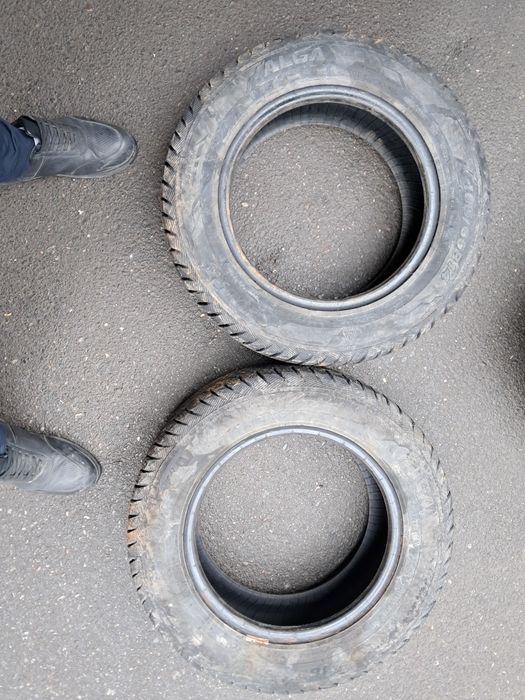 Жақсы Балон жүрілген