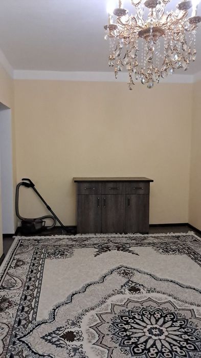 Srochnooo 9-hudud 2/3/7 57kv²