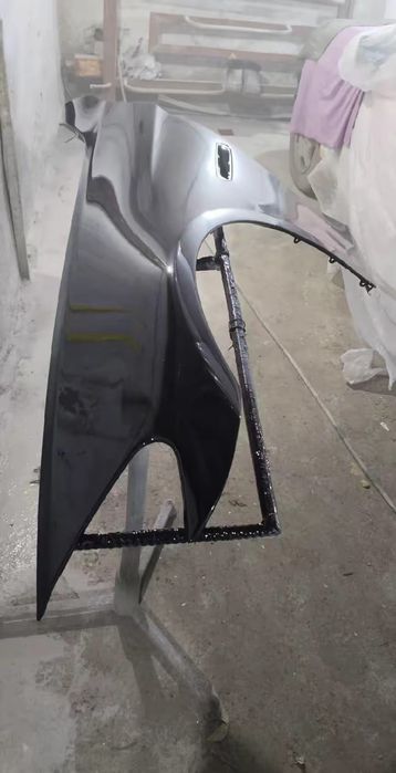 Авто дешевле ваз