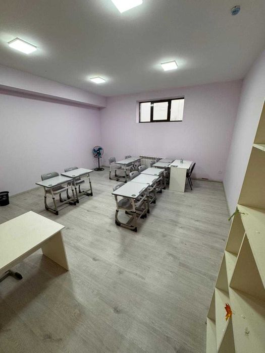 Сдается в аренду кабинеты