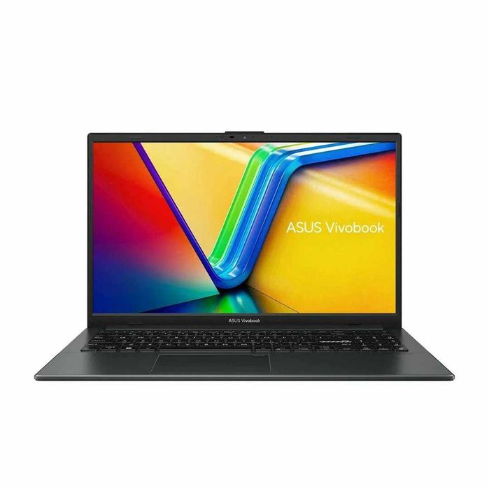 Notebook Asus Vivobook