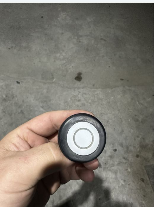 Spark sens zavod orginal