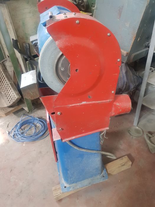 Продам станок точильный