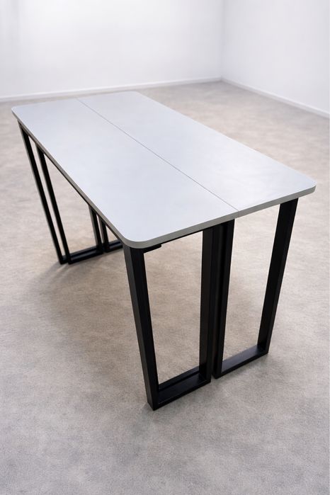 Новый стол-трансформер!!