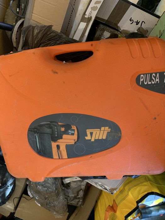 Spit 800p cuie jvivivi