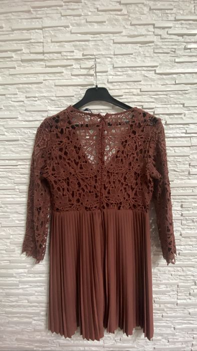 Rochie elegantă . evenimente