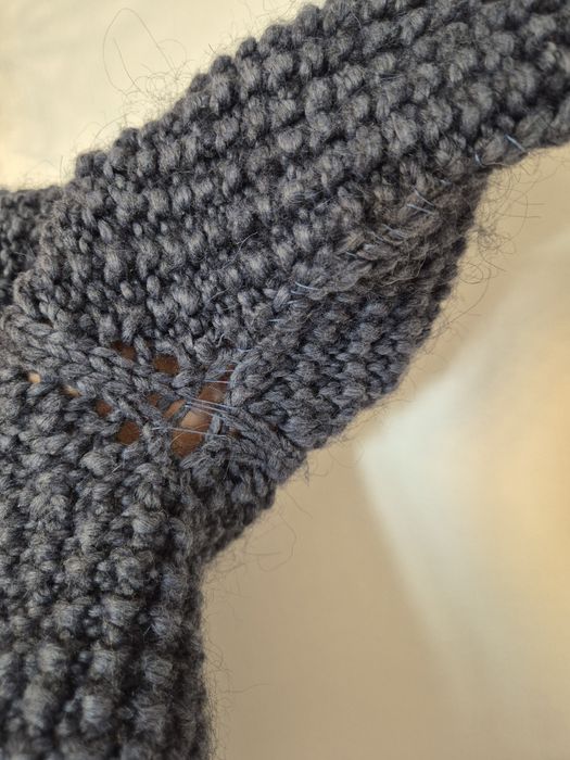 Pulover blazer jacheta toamna iarna fete 2 ani