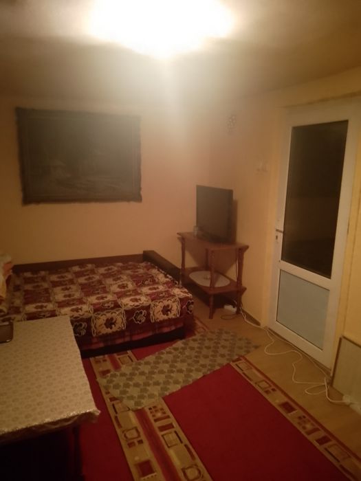 Casa de vânzare Palas