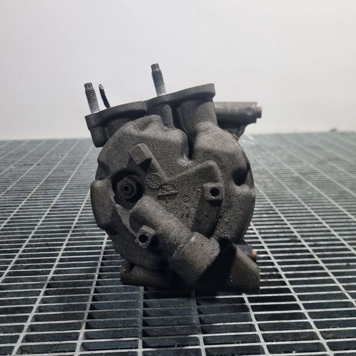 Compresor clima Land Rover Freelander 2 Facelift 2.2 Diesel 2010 - 2012 150CP 224DT ...