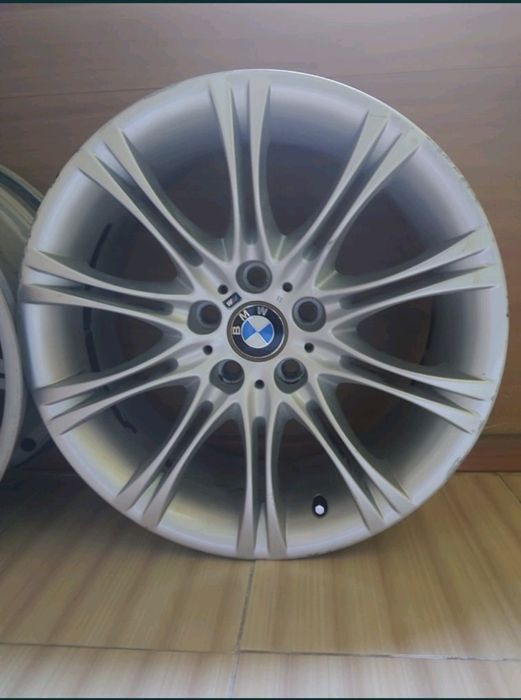 Bmw Е38 m62 3.5 двигатель остатки