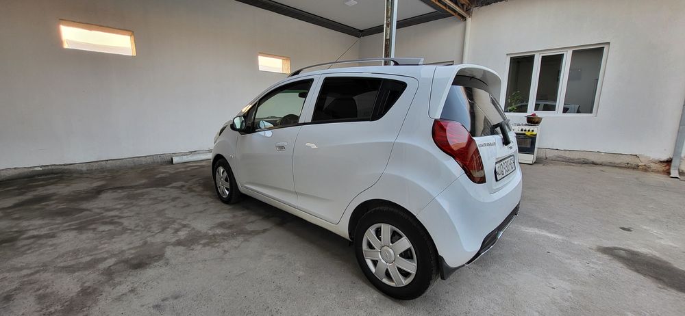 Спарк 2 пазитса сотилади