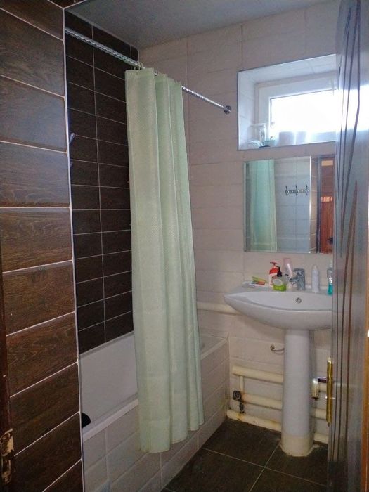 СРОЧНО Продается дачный участок в пригороде