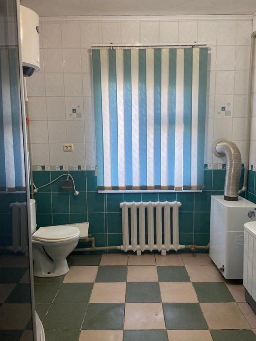 Продается дом по ул.Тихоненко
