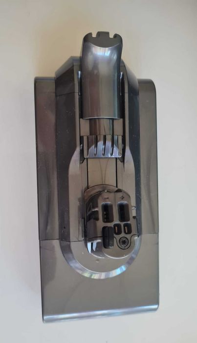 baterie noua pentru aspirator Dyson V15 detect absolute