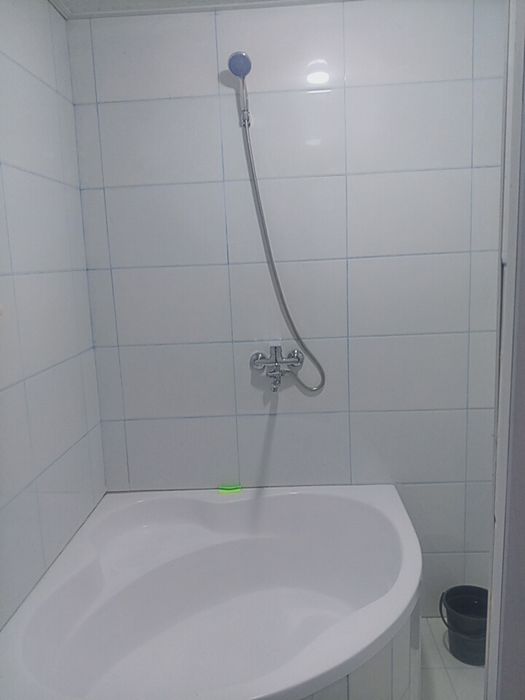 Uy ijaraga beriladi yashil dunyo bozor yonida turizm ko'cha