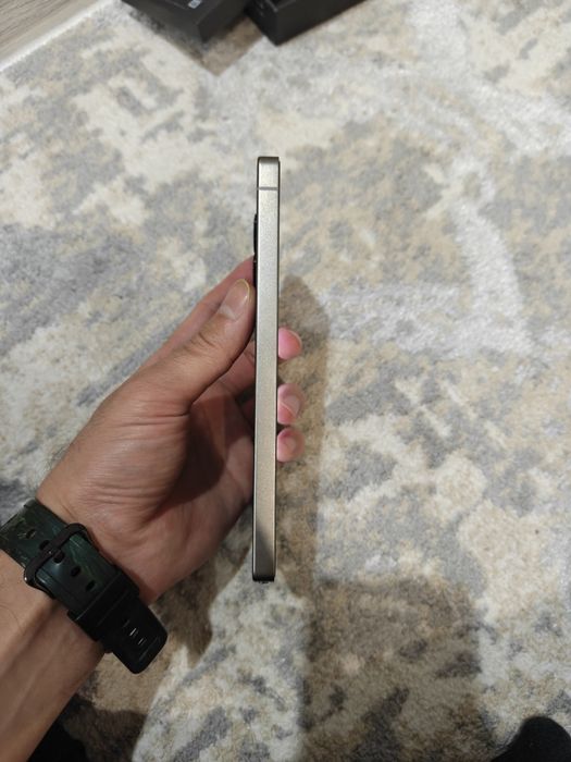 S25 ultra 256gb СРОЧНО