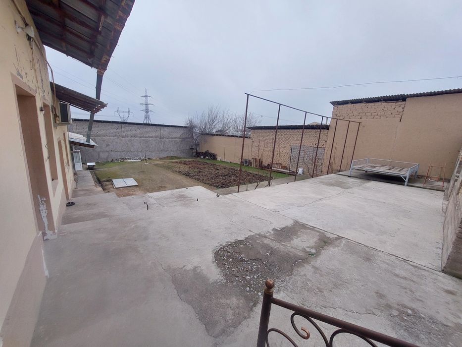 Srochni yer sotiladi!!!