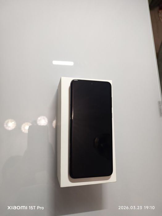 Телефон  Huawei P60 Pro