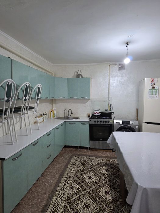 Срочно Продам частный Дом