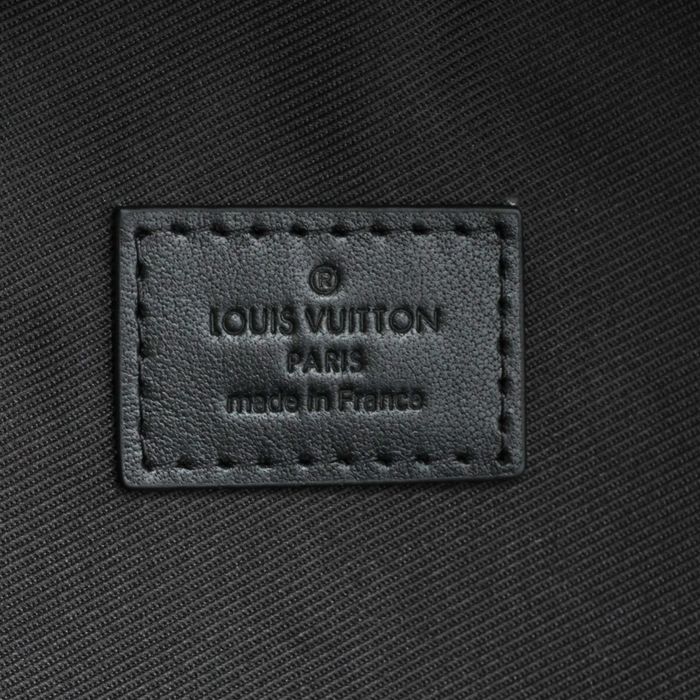 Rucsac Louis Vuitton