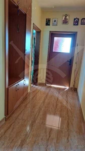 Продава се Етаж от къща в Сопот - 200 кв.м за 424 €/кв.м - Снимка #5