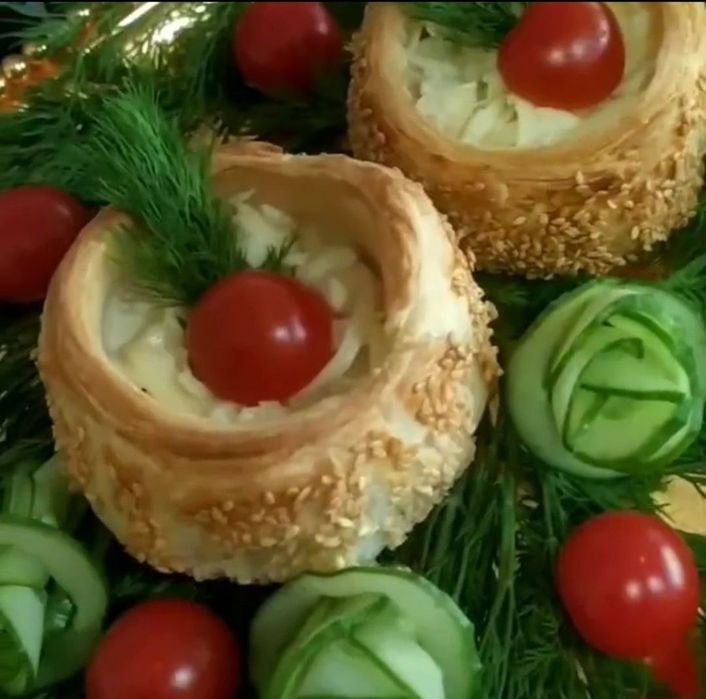 Заказа тогорага кудабоп таомлар тортлар ширинликлар