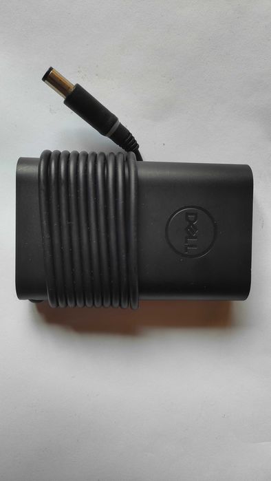 Продавам оригинални зарядни dell 90вата 19.5v 4.62A