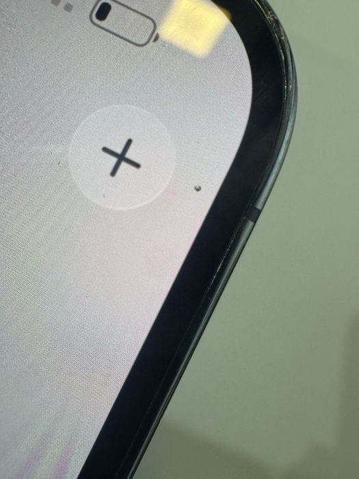 Продам Iphone 14pro max 1 terabayt