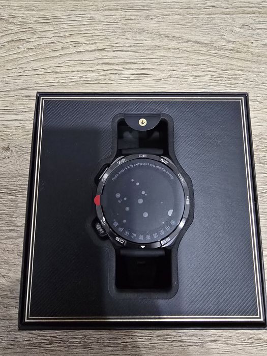 Ceas Smart Huawei GT 5