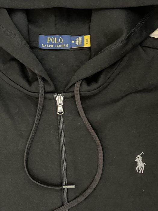 Ralph lauren tracksuit / екип
