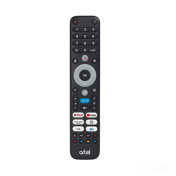 Artel A55PUCH010