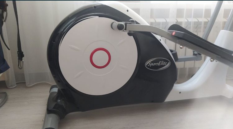 Продам тренажер для дома