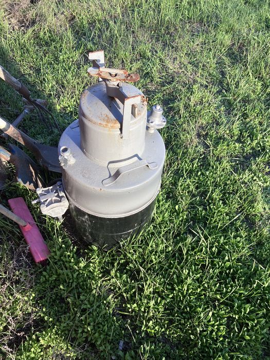 продам газовую сварку