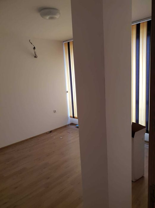 Продава се Офис в Пловдив, Беломорски - 121 кв.м за 969 €/кв.м - Снимка #4