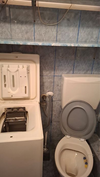 Inchiriez garsoniera