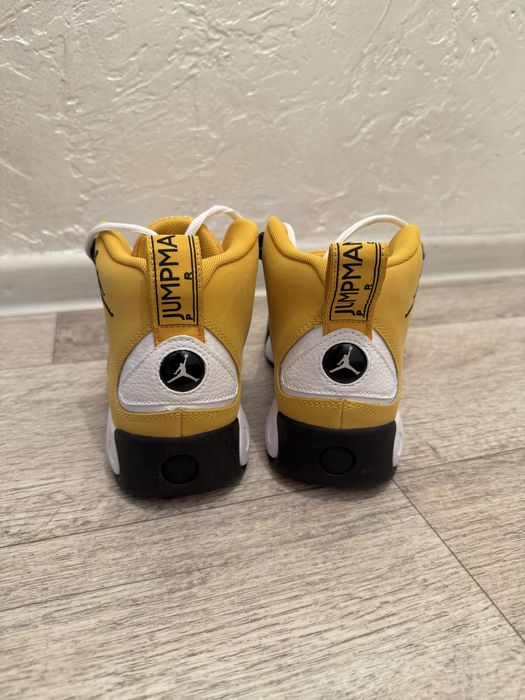 Продам кргссовки