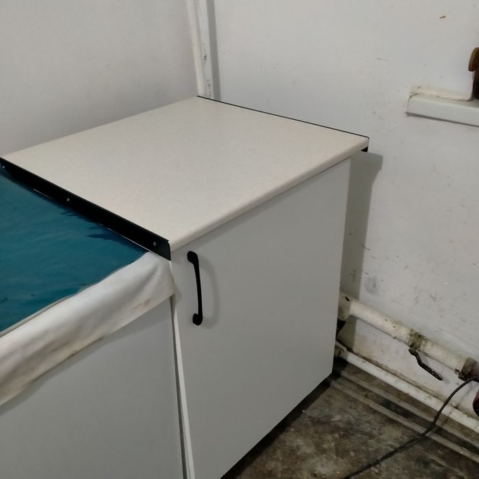 Услуги мастера на час