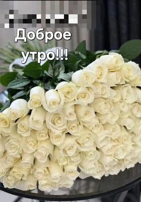 "Укулеле-сопрано 21" в черном цвете