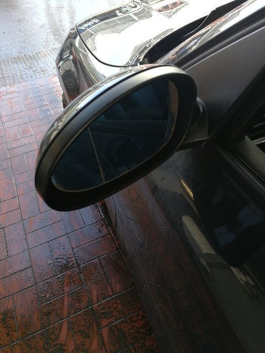 Oglinda BMW Seria 1 E87 oglinzi electrice stanga dreapta BMW E87