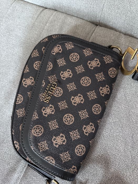 чанта Guess,страхотен модел