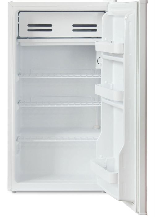 ХОЛОДИЛЬНИК Срочно продам