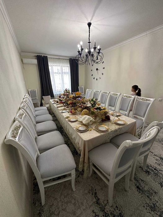 Прокат стул прокат стол аренда