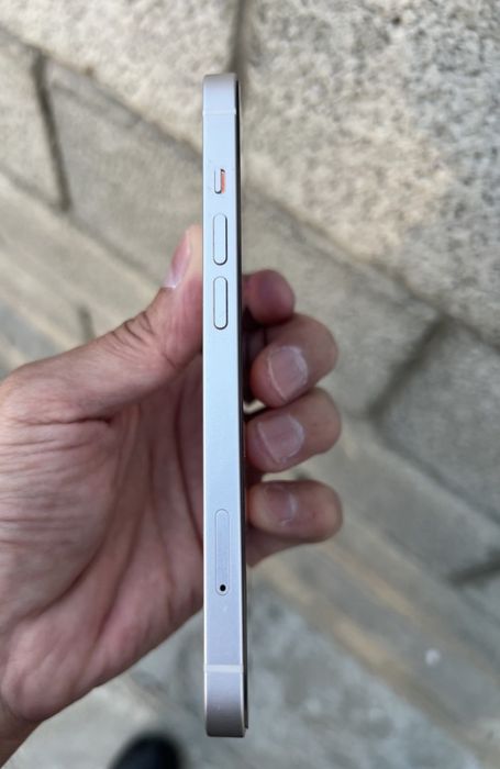 Iphone 13 , 128 gb 99% e sim