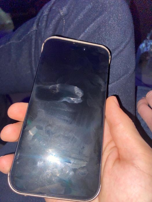 iphone 16 в хорошем состояний