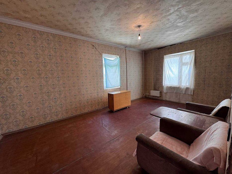 Срочно! 2 комн. квартира 4/9. массив Куйлюк-Центр. 57м2. Улучшенка