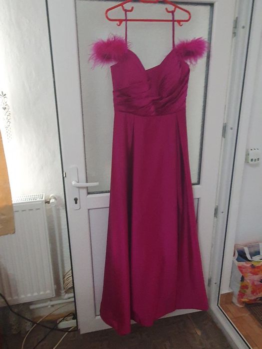 Rochii mama si fiica